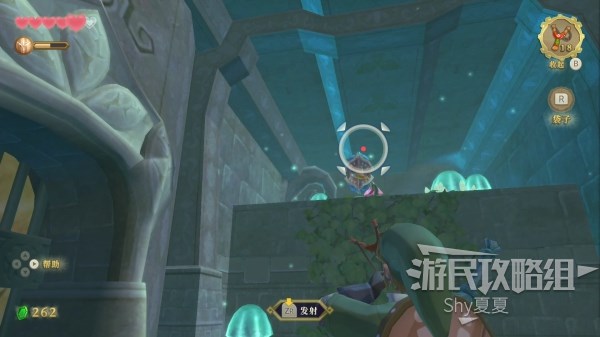 逃出神庙破解版_逃出神庙_逃出神庙攻略大全