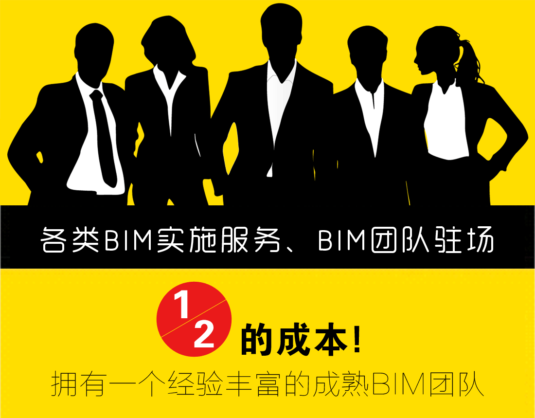 个人如何接游戏外包_游戏外包公司接包渠道_游戏建模外包怎么接活