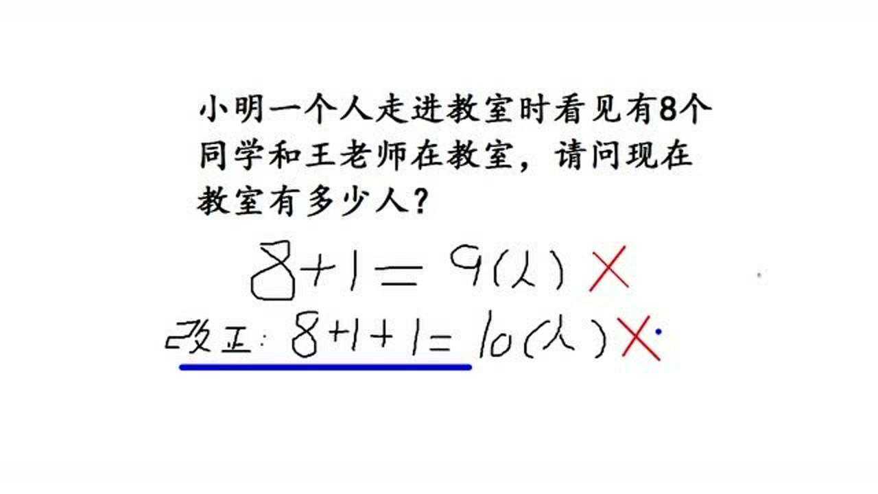 最强大脑第二季水哥视频_最强大脑第一季水哥_最强大脑水哥个人资料