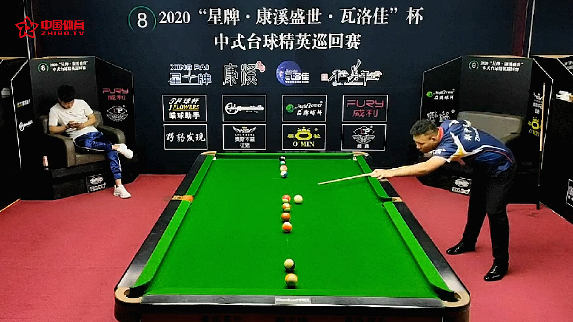 台球单机游戏_打台球游戏大全_打台球的游戏