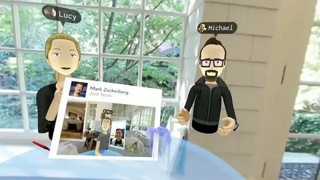 手机 社交游戏_社交手机游戏推荐_社交手机游戏有哪些