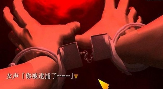 电车之狼r通关攻略_6-2战舰少女r通关攻略_电车之l狼r中文版3dm