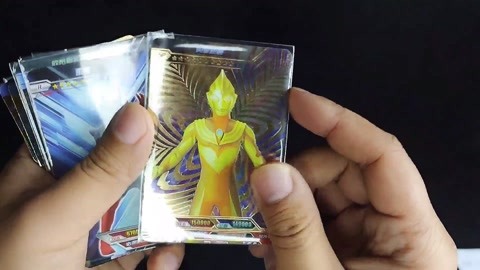 记忆翻牌团队拓展游戏_九宫格翻牌游戏_麻将翻牌游戏