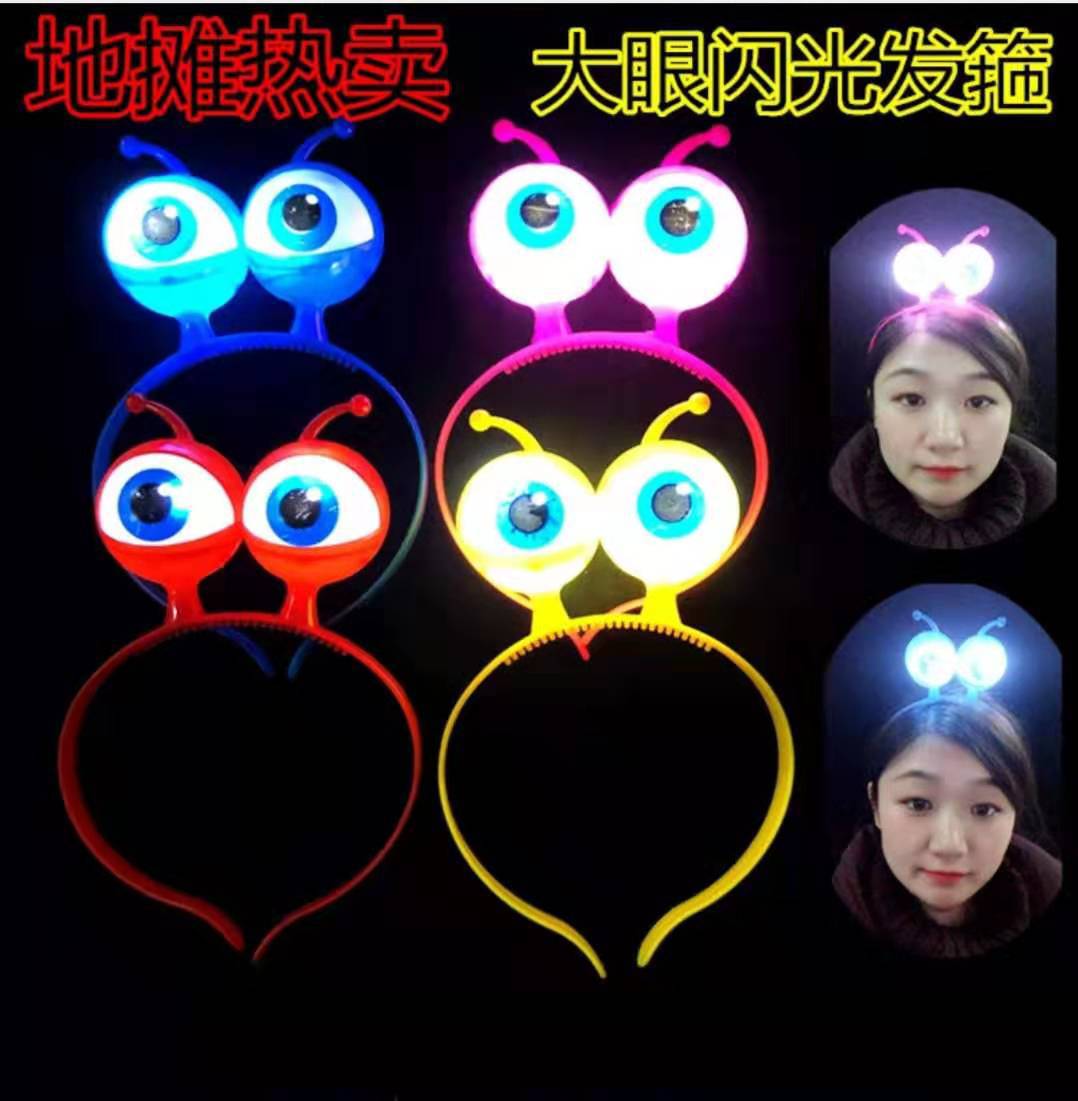博发科技有限公司_博发_博发康安控股集团