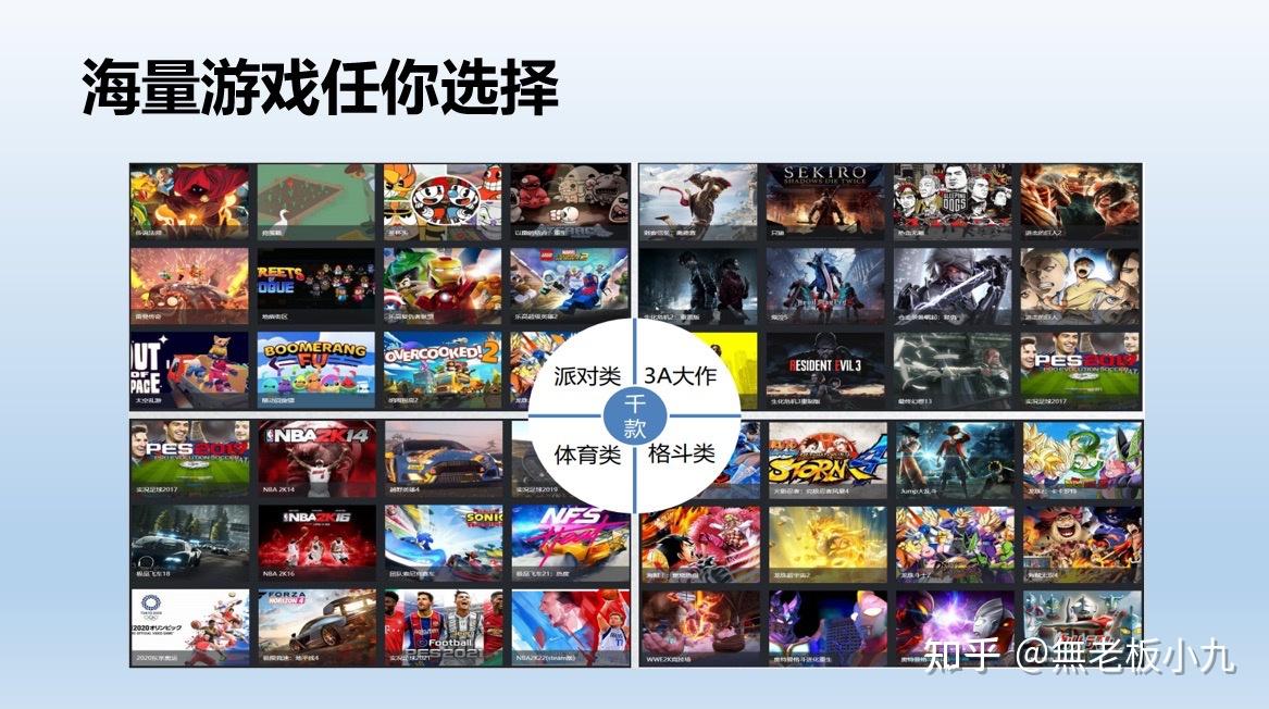 米哈游什么时候出新游戏_米哈游要出新游戏_新出 的h游戏