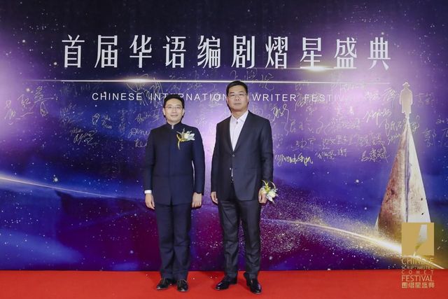 明日方舟节奏榜_明日方舟资深干员tag搭配_电信外线员真心难干