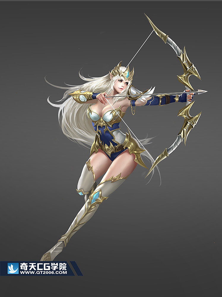 至尊箭神百度百科境界_至尊箭神24_至尊箭神TXT下载