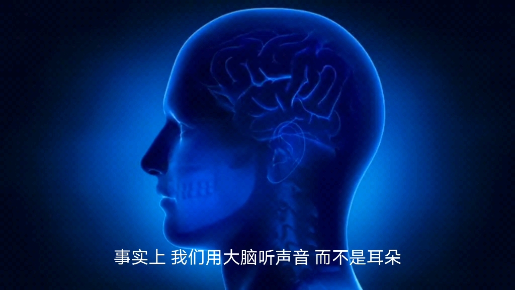中国好声音如果没有你_董贞中国好声音没资格_游戏有声音没图片