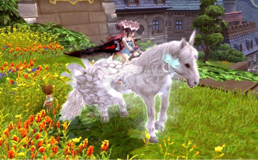现版本奶块中删除帐号能拿走坐骑吗_刷到坐骑删除角色_魔兽坐骑绑定账号还是角色