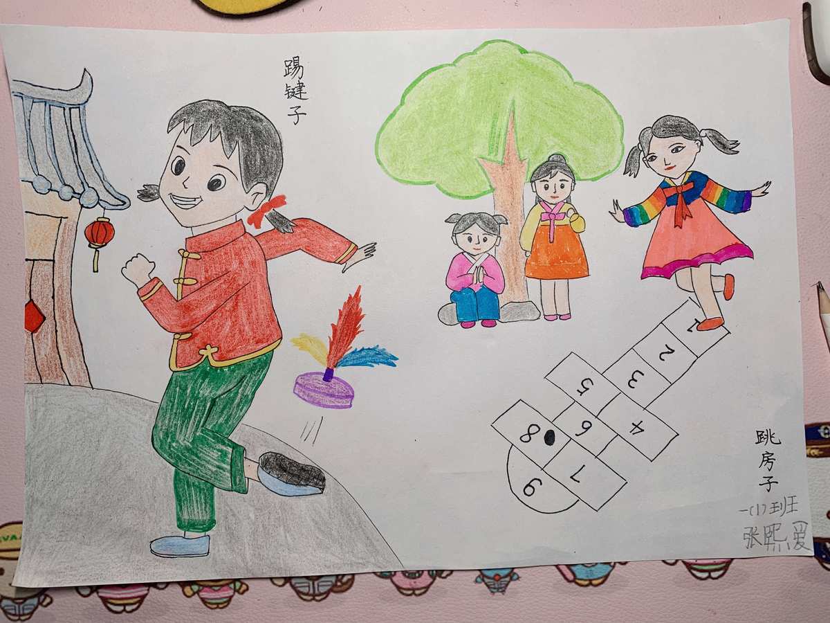 学游戏原画哪个学校好_游戏原画和动画原画_北京学游戏原画