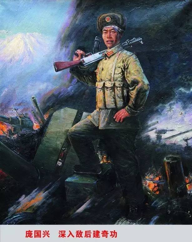 lol战斗力是怎么计算的_lol游戏中战斗力_lol战斗力有什么用