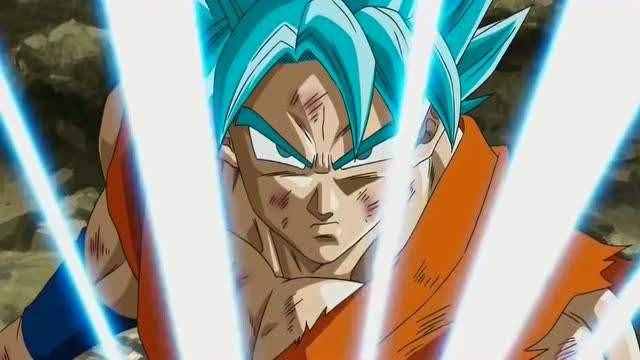 龙珠之赛亚烈战_七龙珠游戏大全可以变赛亚人_ps2龙珠游戏大全