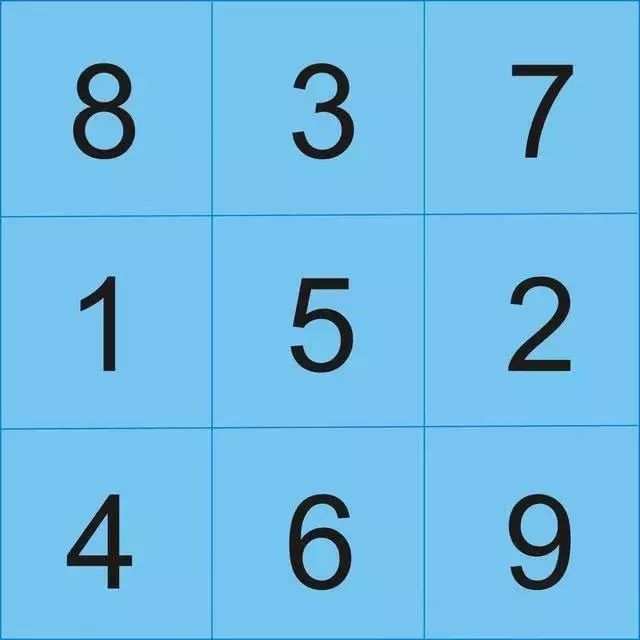 2147483648 2048游戏_2048游戏大图_2048游戏地址