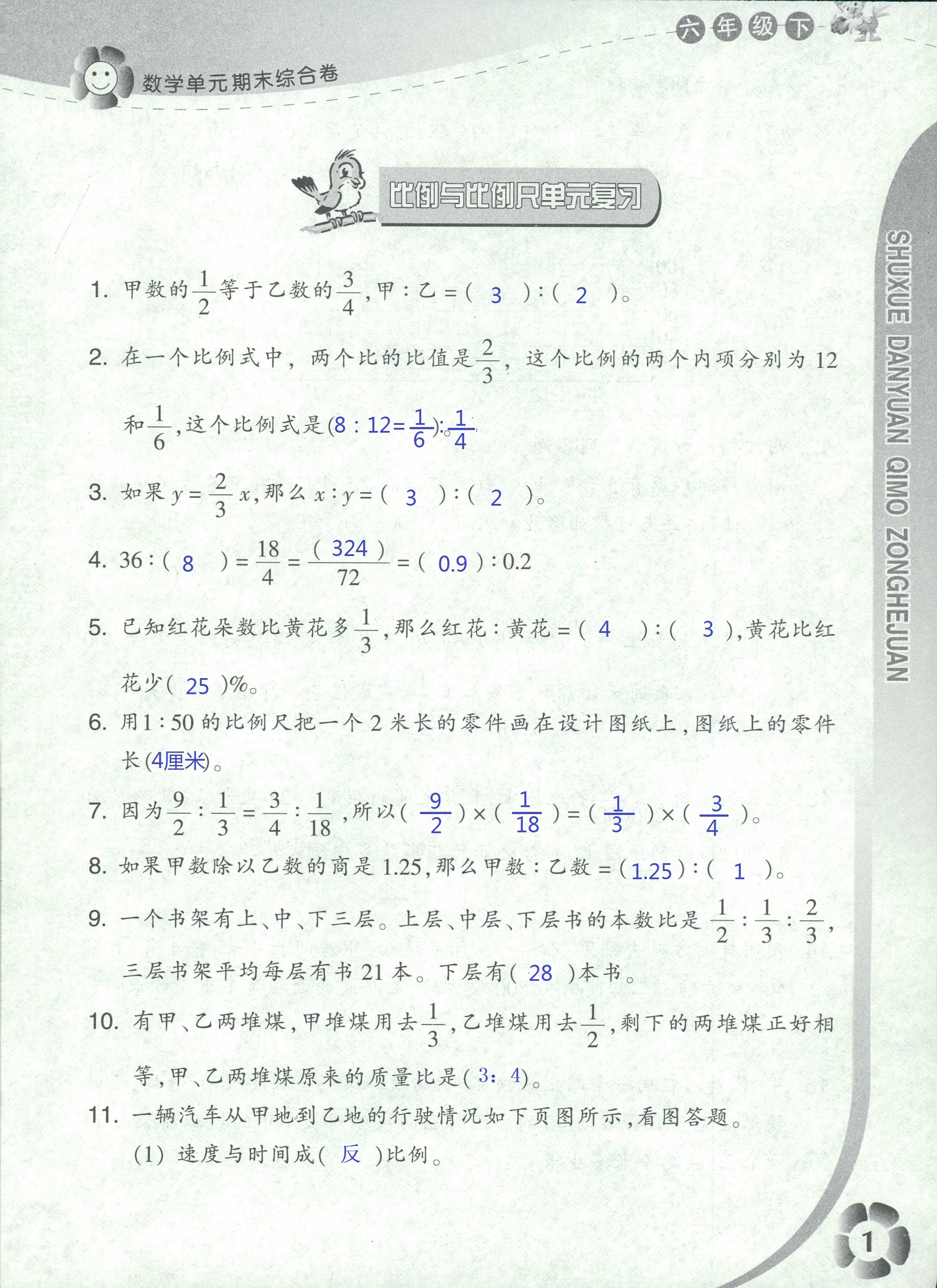 小学二年级数学改错题_数学题改错案例_数学改错题怎么改