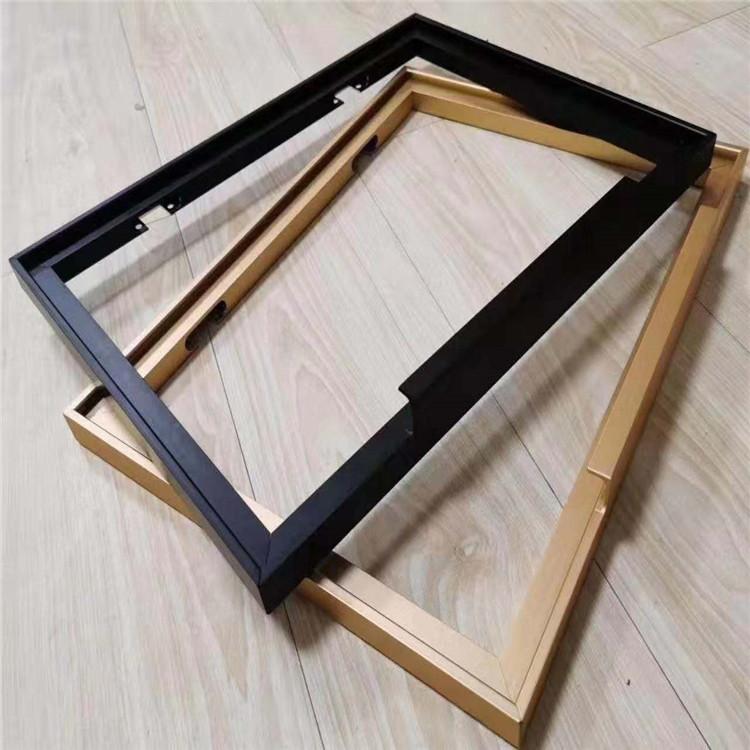 招聘室游戏工作总结_游戏工作室招聘_招聘游戏gs
