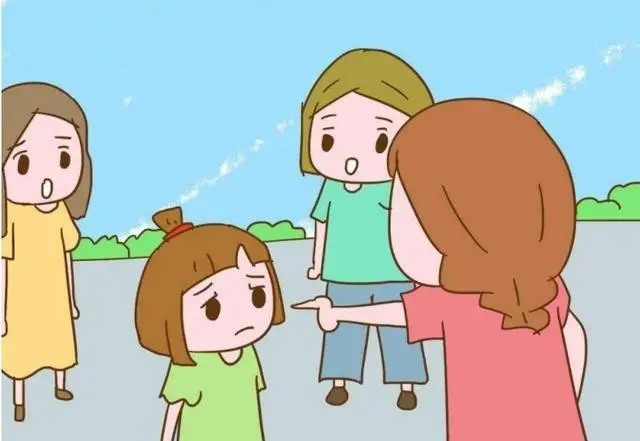 抵抗惩罚_抵抗惩罚攻略_抵抗惩罚iso