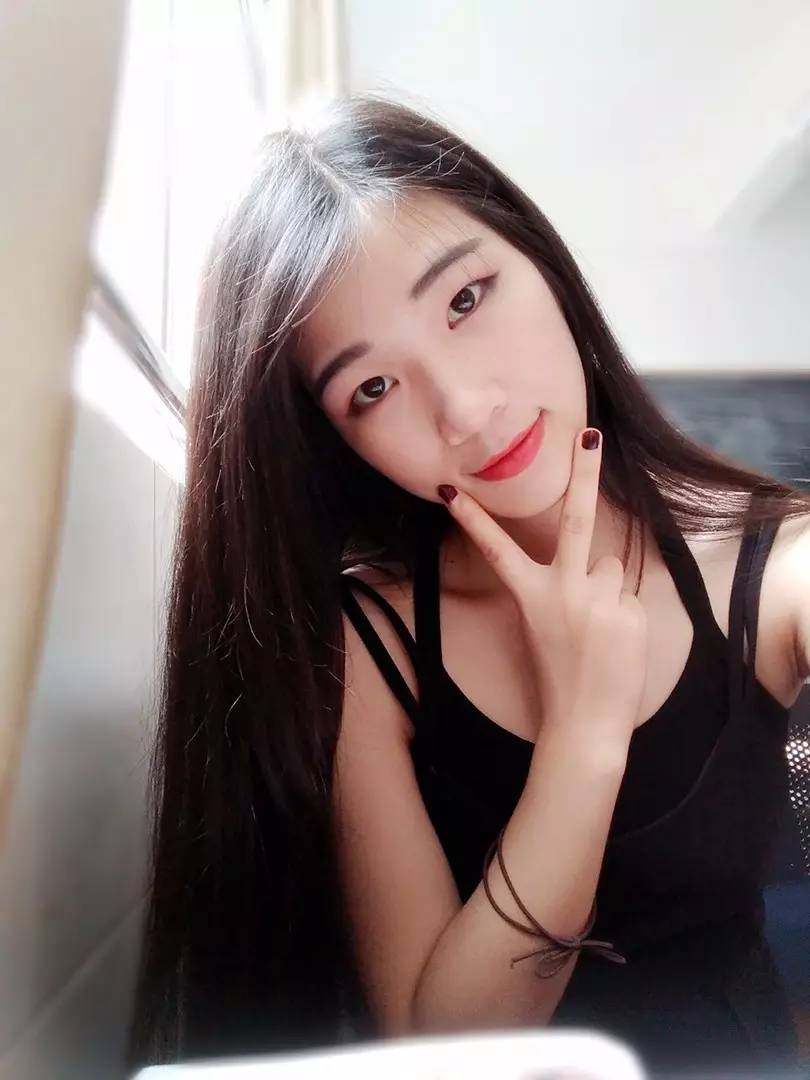 温柔优雅的明星美女帅哥