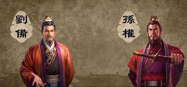 三国传奇人物_三国传奇_三国传奇手游