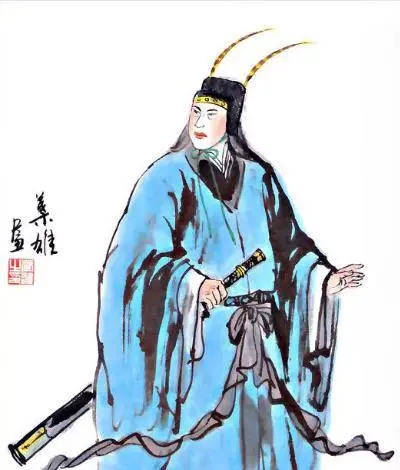 三国传奇手游_三国传奇_三国传奇人物