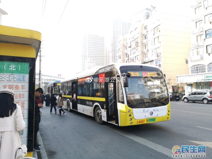 福州37路公交路线_南宁8车公交路线_74路公交车路线
