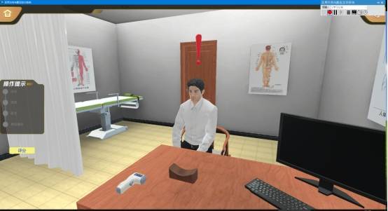 模拟人生游戏推荐_模拟人生4游戏_模拟人生游戏破解版