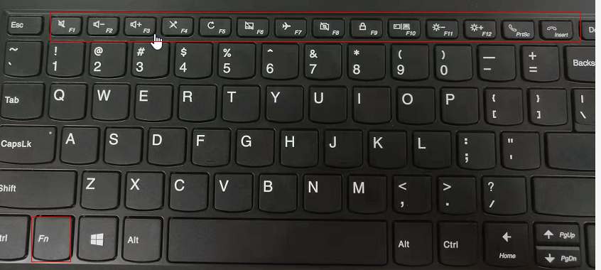 笔记本键盘关闭小键盘数字_关闭笔记本小键盘_笔记本键盘关闭小键盘功能