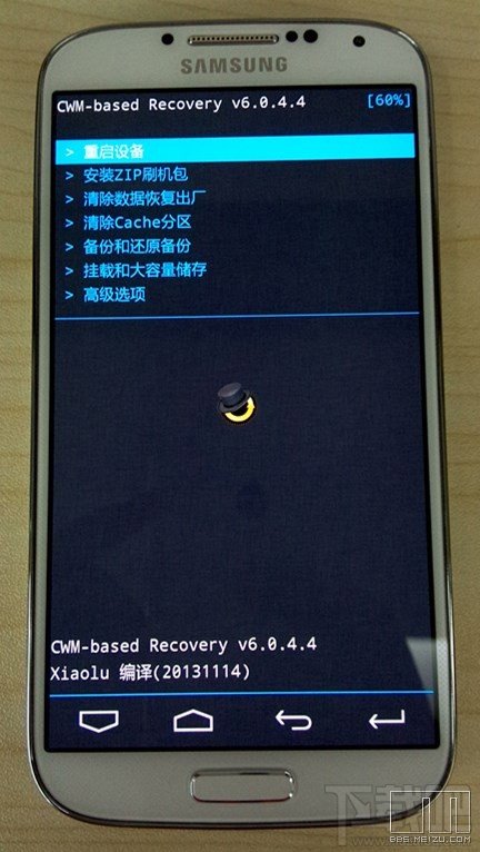 三星a5救黑砖强制恢复方法_救砖强制恢复方法_三星p6800救砖恢复包