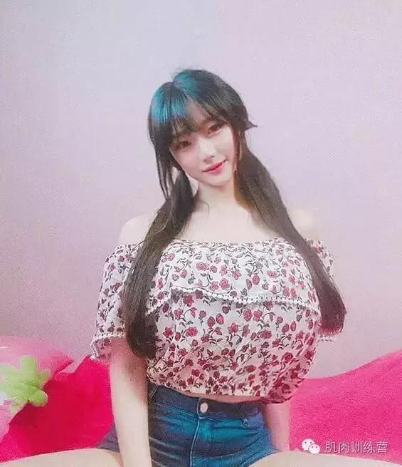 游戏风云淑怡乳环_游戏风云周淑怡解说_游戏风云周淑怡胸围