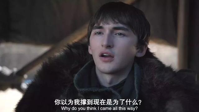 权力的游戏第一季豆瓣解析_权力的游戏 豆瓣_权力的游戏豆瓣评分9.9