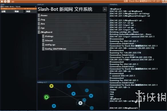 网金游侠打点代码_游侠刷钱流_游侠代码打金网点怎么用