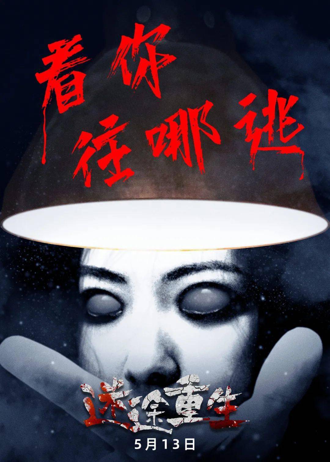 有邪恶视频的网站_有点硬一个邪恶的网站删除_有点硬一个邪恶的网站
