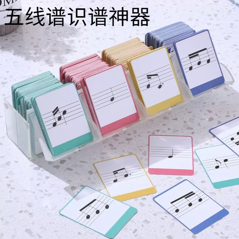 幼儿园大班游戏100种_大班大全园幼儿游戏反思_幼儿园大班游戏大全