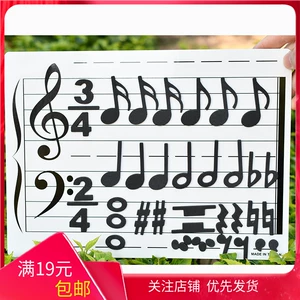 幼儿园大班游戏大全_大班大全园幼儿游戏反思_幼儿园大班游戏100种