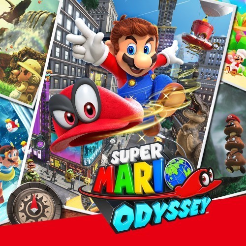 3ds玩破解游戏_词典笔怎么破解玩游戏_破解玩游戏(内置外侧)大全