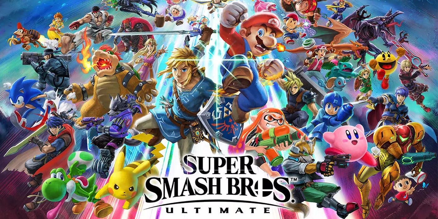 3ds玩破解游戏_词典笔怎么破解玩游戏_破解玩游戏(内置外侧)大全