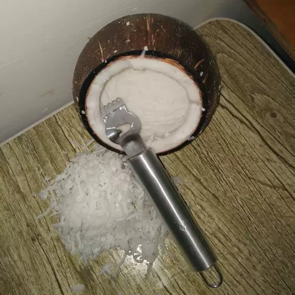 g5游戏荒岛求生_荒岛求生游戏合成表_荒岛求生怎么合成营火