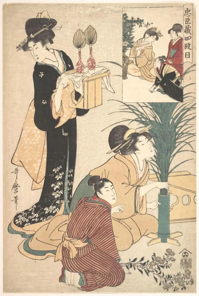 爱拍csol专区_csol爱拍三郎_萧三郎爱拍