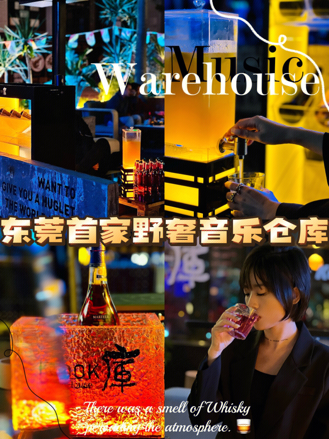 qq炫舞西西挂_西西挂_西西炫舞答题挂