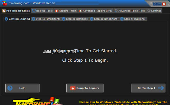 安装directx 90c修复