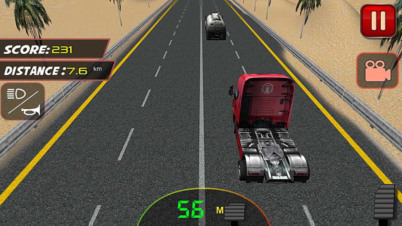 公路游戏_公路游戏电影_死亡公路游戏