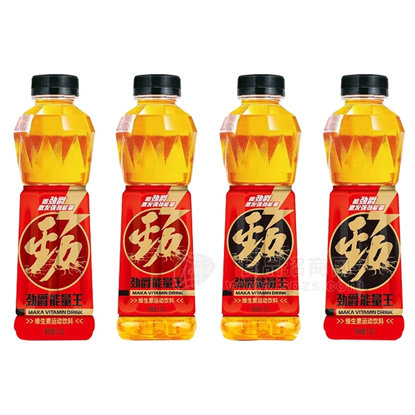 美国key女性快感增强液_劲能极速活肤液_美国key劲能液骗局