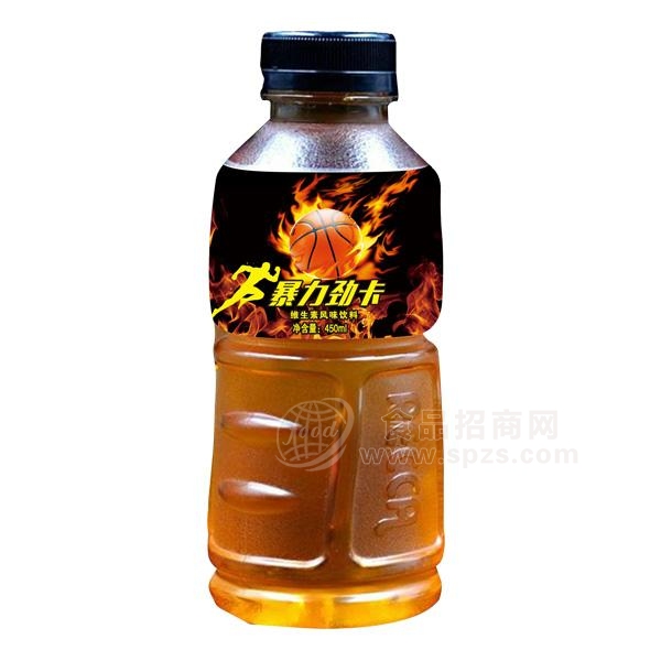 美国key女性快感增强液_美国key劲能液骗局_劲能极速活肤液