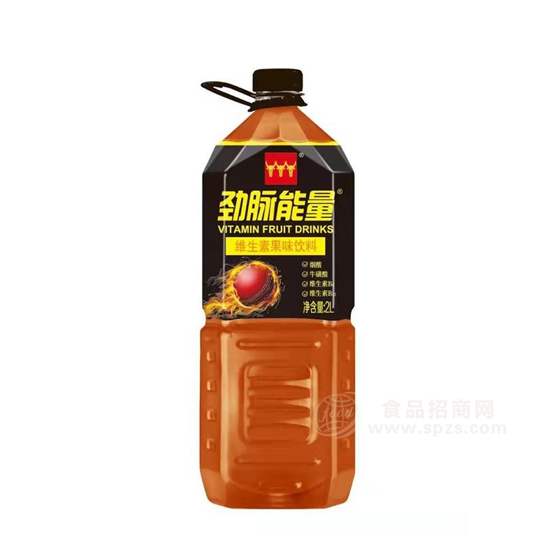美国key女性快感增强液_美国key劲能液骗局_劲能极速活肤液
