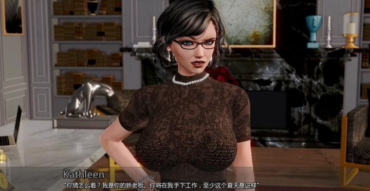 游戏俱乐部衣服补丁_游戏俱乐部画面补丁_游戏俱乐部前置补丁