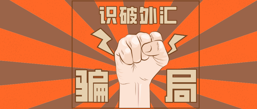 key男士劲能液有用吗_欧莱雅男士劲能极速活肤液_美国key劲能液骗局