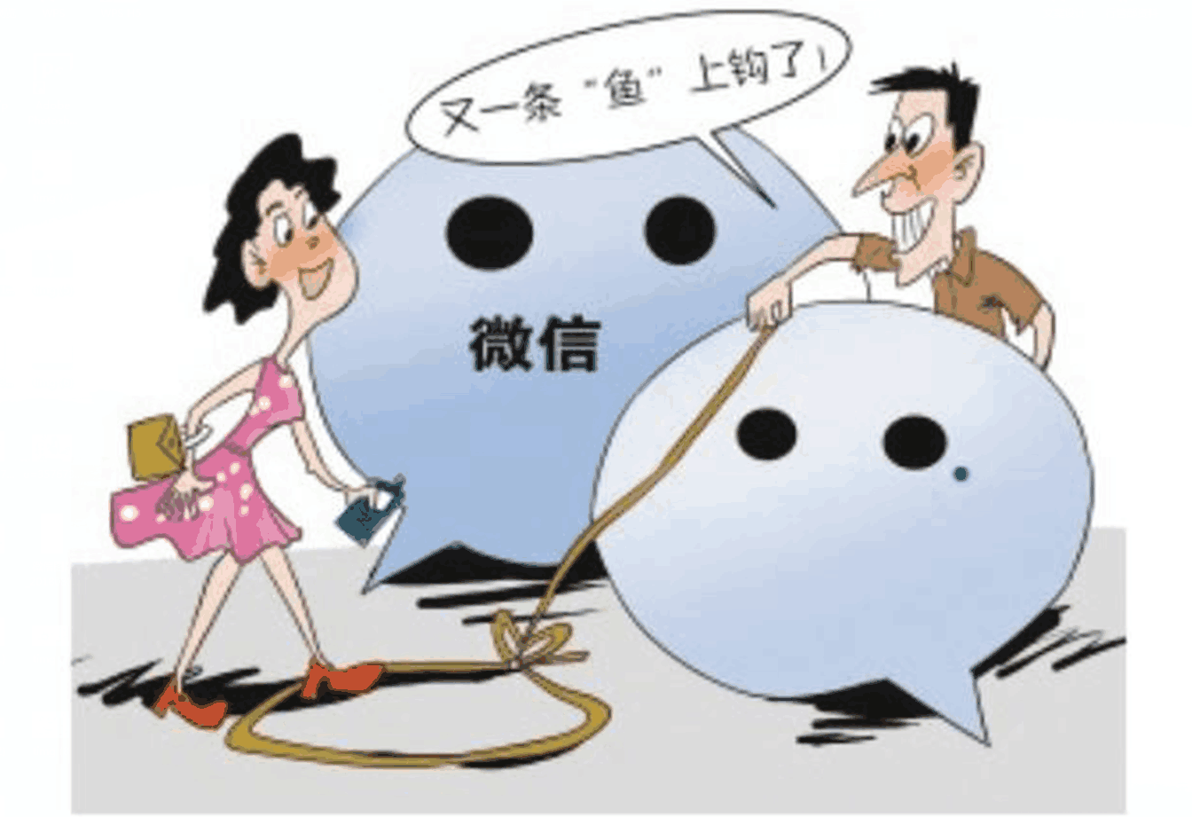 欧莱雅男士劲能极速活肤液_key男士劲能液有用吗_美国key劲能液骗局