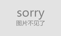 雷霆战机紫霞蓝图_雷霆战机蓝图紫霞怎么获得_雷霆战机紫霞套装