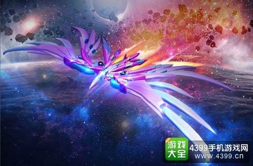 雷霆战机蓝图紫霞怎么获得_雷霆战机紫霞蓝图_雷霆战机紫霞套装