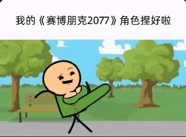 核爆手机游戏_核爆大战游戏_核弹大爆炸游戏