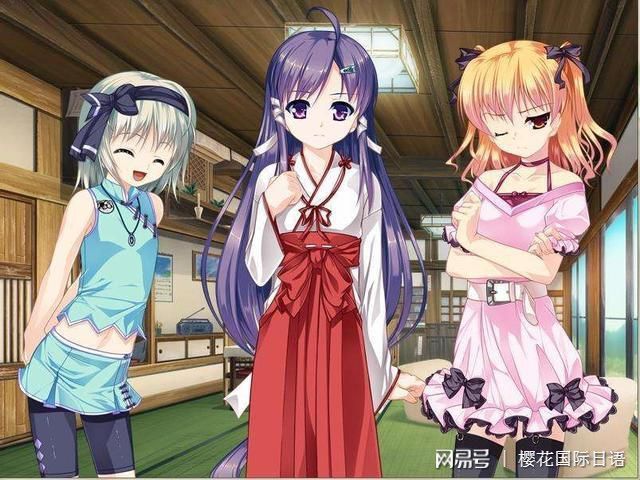 扶她娘游戏二漫画图片_扶她游戏汉化合集_扶她游戏汉化